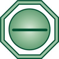 ACPC (Arab Center For Pharmaceutical And Chemical Industries) logo - Similar company to Prewhat