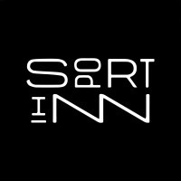 Sportinn Official logo - Similar company to Manken