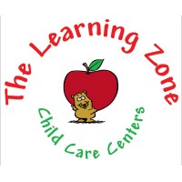 The Learning Zone Belmont