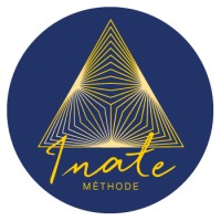 Institut INATE | Formation en Bio Énergétique et Méthodes Associées en Kinésiologie logo - Similar company to Harmoniz Entreprise