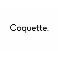 Coquette logo - Similar company to Pure Envy