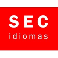 SEC Idiomas logo - Similar company to Brands Like Bands
