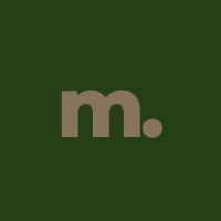Merchaset logo - Similar company to Barcode Site