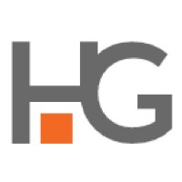 Haley Guiliano LLP logo - Similar company to Dilworth Ip