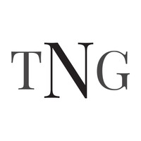The Nickley Group logo - Similar company to Peak Provisions