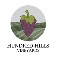 Hundred Hills Vineyards logo - Similar company to Tillingham Wines