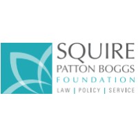 SQUIRE PATTON BOGGS FOUNDATION logo - Similar company to Ohio State Technology Law Journal