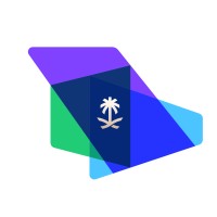 Royal Commission for Jubail and Yanbu logo - Similar company to Saudi Electronic University