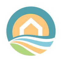 Oasis Group (PA) logo - Similar company to Pace Resources, Inc.
