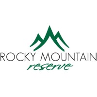Rocky Mountain Reserve logo - Similar company to Launchbridge
