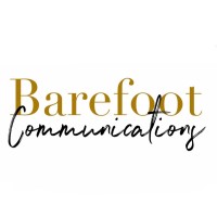 Barefoot Communications logo - Similar company to Stratify Result Gmbh