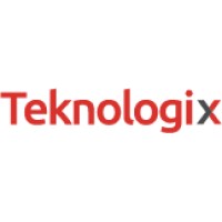 Teknologix,. Inc logo - Similar company to Ry-Tech Technology Solutions