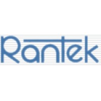 Rantek Industries logo - Similar company to Rpxl Solutions