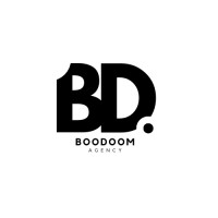 Boodoom Project logo - Similar company to Codistwa