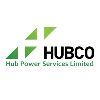Hub Power Services Limited - HPSL logo - Similar company to Hub Power Ltd