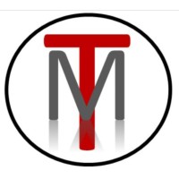 Task Marketing logo - Similar company to Task Marketing Solutions