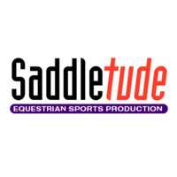 Saddletude