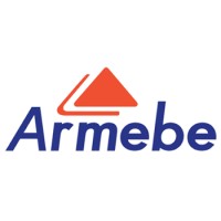 ARMEBE S.A. DE C.V. logo - Similar company to Emimsa