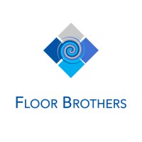 Floor Brothers LLC. logo - Similar company to Kj Trading, Llc