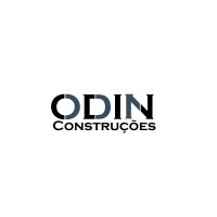 ODIN Construções logo - Similar company to Supertile