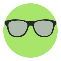 Digit Lime Bookkeeping logo - Similar company to Centro Caboto Centre
