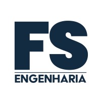 FS Engenharia logo - Similar company to Summa Engenharia Integrada