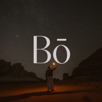 New Bōken logo - Similar company to Ecosite Energy