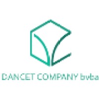 DANCET COMPANY bvba logo - Similar company to Safa