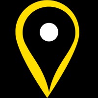 Sakah logo - Similar company to Fourcense