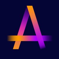 APALA logo - Similar company to Aezeo