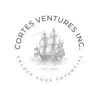 Cortes Ventures Inc. logo - Similar company to Red Bicycle Coffee