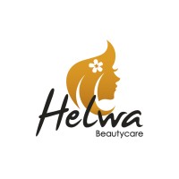 Helwa Beautycare logo - Similar company to Bhskin Sinergi Bersama