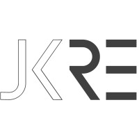 JKRE Invest logo - Similar company to Premium Property Holding Gmbh