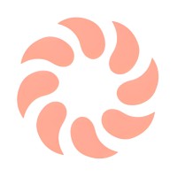 COLSPARK logo - Similar company to Parkin