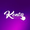 Kento Business logo - Similar company to Greentek Srl