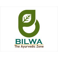 Bilwa - The Ayurvedic Zone logo - Similar company to Sri Sri Institute For Advanced Research