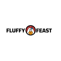 Fluffy Feast Ltd logo - Similar company to Swingby (Oceanorth Technology Inc.)