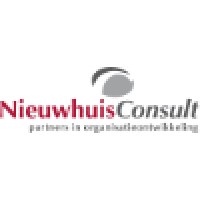 Nieuwhuis Consult logo - Similar company to Kvv Quick’20