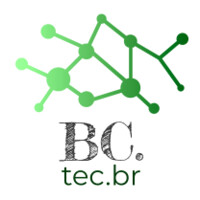 BC Tec logo - Similar company to Just4It
