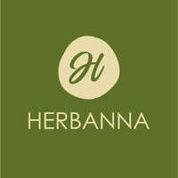 Herbanna Co logo - Similar company to Constructora Venice