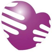 Hardas Heart Care logo - Similar company to Vip Everyday