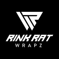Rink Rat Wrapz