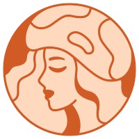 Tricycle Day logo - Similar company to Valhalla Labs