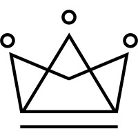RealMarkets logo - Similar company to Amico Lane