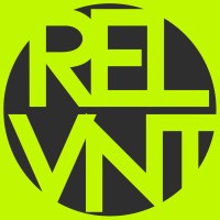 RELVNT logo - Similar company to Integer