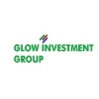 Glow Investment Inc logo - Similar company to Dr. J'S Natural