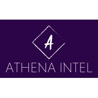 Athena Intel Llc