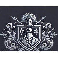 SHACKLETON Advisers LLC logo - Similar company to Shackleton