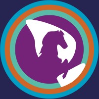 Equus Group Marketing and Brand Consultancy logo - Similar company to Horserider.Com