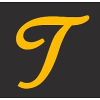 ThoroughBond LLC logo - Similar company to Dss Tools - Downhole Sonic Solutions Inc.